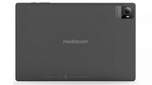 17206141001596-mediacomsmartpad44gspreadtrumltefdd64gb267cm1054gbandroid13grigio