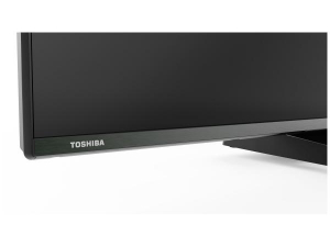 17206142235971-toshiba40lv3e63datv1016cm40fullhdsmarttvnero250cdm