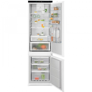 17206146350143-electroluxenp7md19sdaincasso269ldbianco