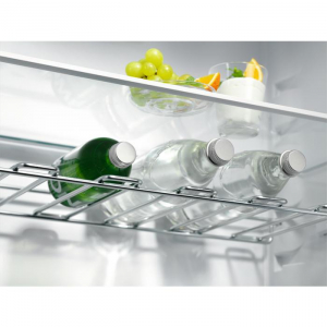 17206146356673-electroluxenp7md19sdaincasso269ldbianco