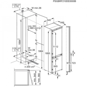 17206146367803-electroluxenp7md19sdaincasso269ldbianco