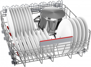 1720615673676-boschserie6smv6zcx03elavastovigliedaincassoascomparsatotale60cmclassec