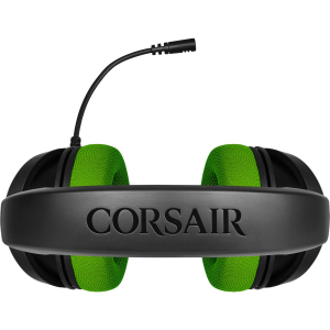 17206162424423-corsairhs35auricolarecablatoapadiglionegiocareneroverde