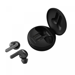 17206174495008-lgtonefreefn7blackcuffiebluetoothtruewirelessmeridianaudioancconcustodiauvnano