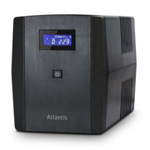 17206179302034-atlantislandonepowers1200gruppodicontinuitaups12kva720w