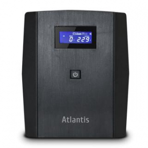 17206179306159-atlantislandonepowers1200gruppodicontinuitaups12kva720w