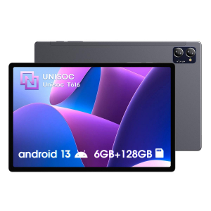 17206736649012-chuwihipadxpro4gtigreltetddltefdd128gb267cm1056gbwifi580211acandroid12grigio