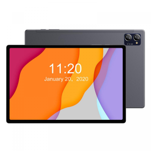 17206736664198-chuwihipadxpro4gtigreltetddltefdd128gb267cm1056gbwifi580211acandroid12grigio