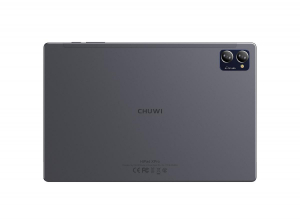 17206736681744-chuwihipadxpro4gtigreltetddltefdd128gb267cm1056gbwifi580211acandroid12grigio