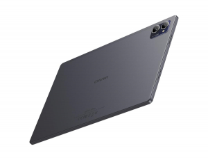 1720673669931-chuwihipadxpro4gtigreltetddltefdd128gb267cm1056gbwifi580211acandroid12grigio