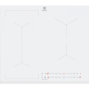 17206981749333-electroluxeil63443bwbiancodaincasso59cmpianocotturaainduzione4fornelloi