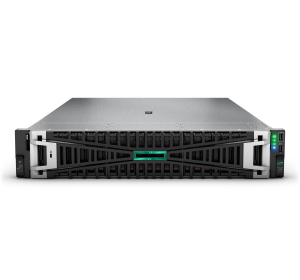 17207298408435-hpeproliantdl380gen11serverarmadio2uintelxeongold541529ghz32gbddr5sdram1000w