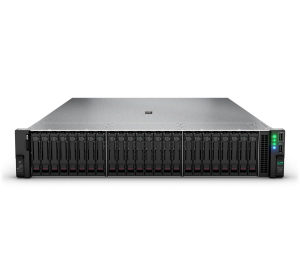 17207298587677-hpeproliantdl380gen11serverarmadio2uintelxeongold643021ghz64gbddr5sdram1000w