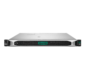 17207301079848-hpeproliantdl360gen10serverrack1uintelxeonsilver431424ghz32gbddr4sdram800w