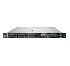 17207301091098-hpeproliantdl360gen10serverrack1uintelxeonsilver431424ghz32gbddr4sdram800w