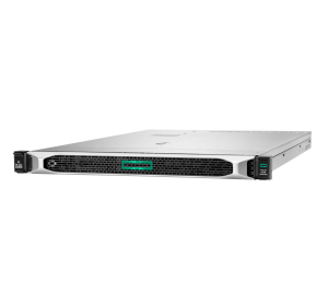 17207301103974-hpeproliantdl360gen10serverrack1uintelxeonsilver431424ghz32gbddr4sdram800w