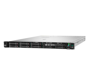 17207301122575-hpeproliantdl360gen10serverrack1uintelxeonsilver431424ghz32gbddr4sdram800w