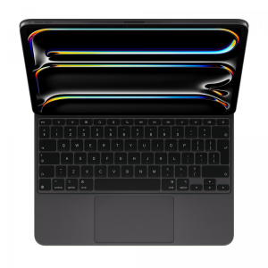 17207301466919-applemagickeyboardperipadpro13m4ingleseinternazionalenero