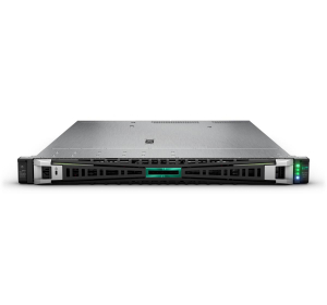 17207303134029-hpeproliantdl365gen11serverrack1uamdepyc91243ghz32gbddr5sdram1000w