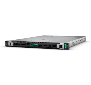 17207303143112-hpeproliantdl365gen11serverrack1uamdepyc91243ghz32gbddr5sdram1000w