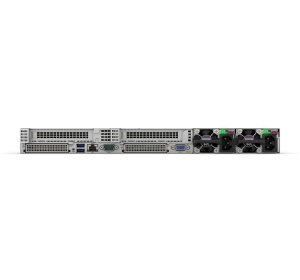 17207303151248-hpeproliantdl365gen11serverrack1uamdepyc91243ghz32gbddr5sdram1000w