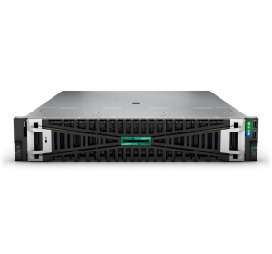 17207303278705-hpeproliantdl385gen11serverarmadio2uamdepyc91243ghz32gbddr5sdram1000w