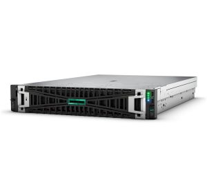 17207303287941-hpeproliantdl385gen11serverarmadio2uamdepyc91243ghz32gbddr5sdram1000w