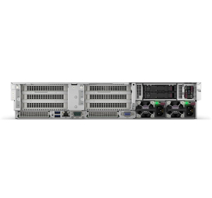 1720730330074-hpeproliantdl385gen11serverarmadio2uamdepyc91243ghz32gbddr5sdram1000w