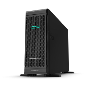 17207304042825-hpeproliantml350gen10servertower4uintelxeonsilver4214r24ghz32gbddr4sdram800w