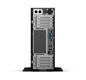 17207304053193-hpeproliantml350gen10servertower4uintelxeonsilver4214r24ghz32gbddr4sdram800w