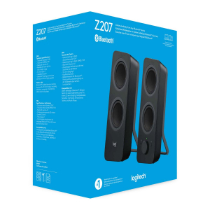 17207575482739-logitechz207neroconcavoesenzacavo5w