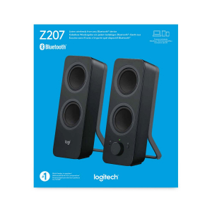 17207575514835-logitechz207neroconcavoesenzacavo5w