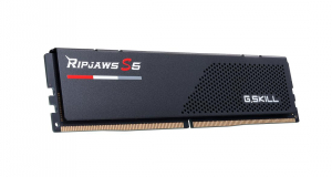 17208460213686-gskillripjawss5memoria32gb2x16gbddr55200mhz