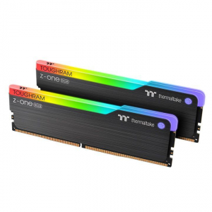 17209323106576-thermaltaketoughramzonergbmemoria16gb2x8gbddr43600mhz