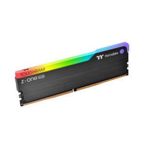 17209323115729-thermaltaketoughramzonergbmemoria16gb2x8gbddr43600mhz