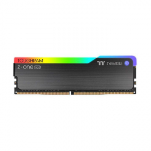 17209323122441-thermaltaketoughramzonergbmemoria16gb2x8gbddr43600mhz