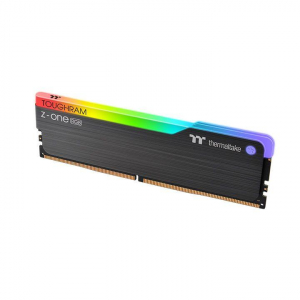 17209323129552-thermaltaketoughramzonergbmemoria16gb2x8gbddr43600mhz