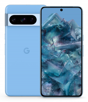 17212519326978-googlepixel8prosmartphoneandroidsbloccatoconteleobiettivobatteriacon24orediautonomiaedisplaysuperactuaazzurrocielo