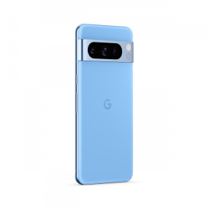 17212519436585-googlepixel8prosmartphoneandroidsbloccatoconteleobiettivobatteriacon24orediautonomiaedisplaysuperactuaazzurrocielo