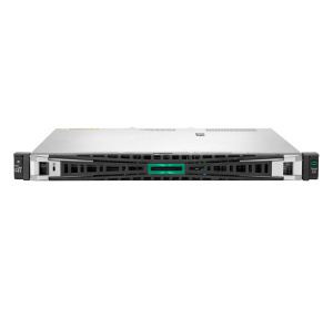 1721252562867-hpeproliantdl20gen11serverrack1uintelxeonee243434ghz16gbddr5sdram290w