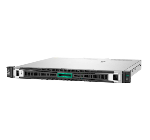 17212525641234-hpeproliantdl20gen11serverrack1uintelxeonee243434ghz16gbddr5sdram290w