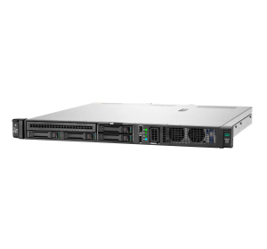 17212525656273-hpeproliantdl20gen11serverrack1uintelxeonee243434ghz16gbddr5sdram290w