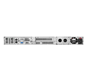 17212525666753-hpeproliantdl20gen11serverrack1uintelxeonee243434ghz16gbddr5sdram290w