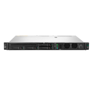 17212525685245-hpeproliantdl20gen11serverrack1uintelxeonee243434ghz16gbddr5sdram290w