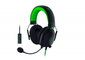 17213103236155-razerblacksharkv2auricolarecablatoapadiglionegiocareneroverde