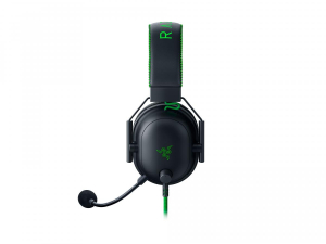 17213103324006-razerblacksharkv2auricolarecablatoapadiglionegiocareneroverde