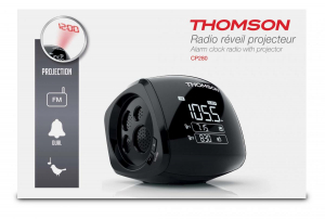 17216388717858-thomsoncp280radioorologiodigitalenero