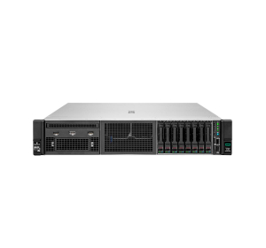 17216454255875-hpeproliantdl380g10serverarmadio2uintelxeonsilver431424ghz32gbddr4sdram800w