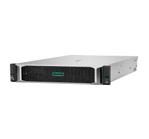 17216454264653-hpeproliantdl380g10serverarmadio2uintelxeonsilver431424ghz32gbddr4sdram800w