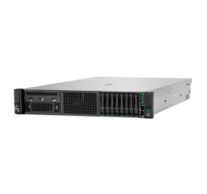 17216454276676-hpeproliantdl380g10serverarmadio2uintelxeonsilver431424ghz32gbddr4sdram800w